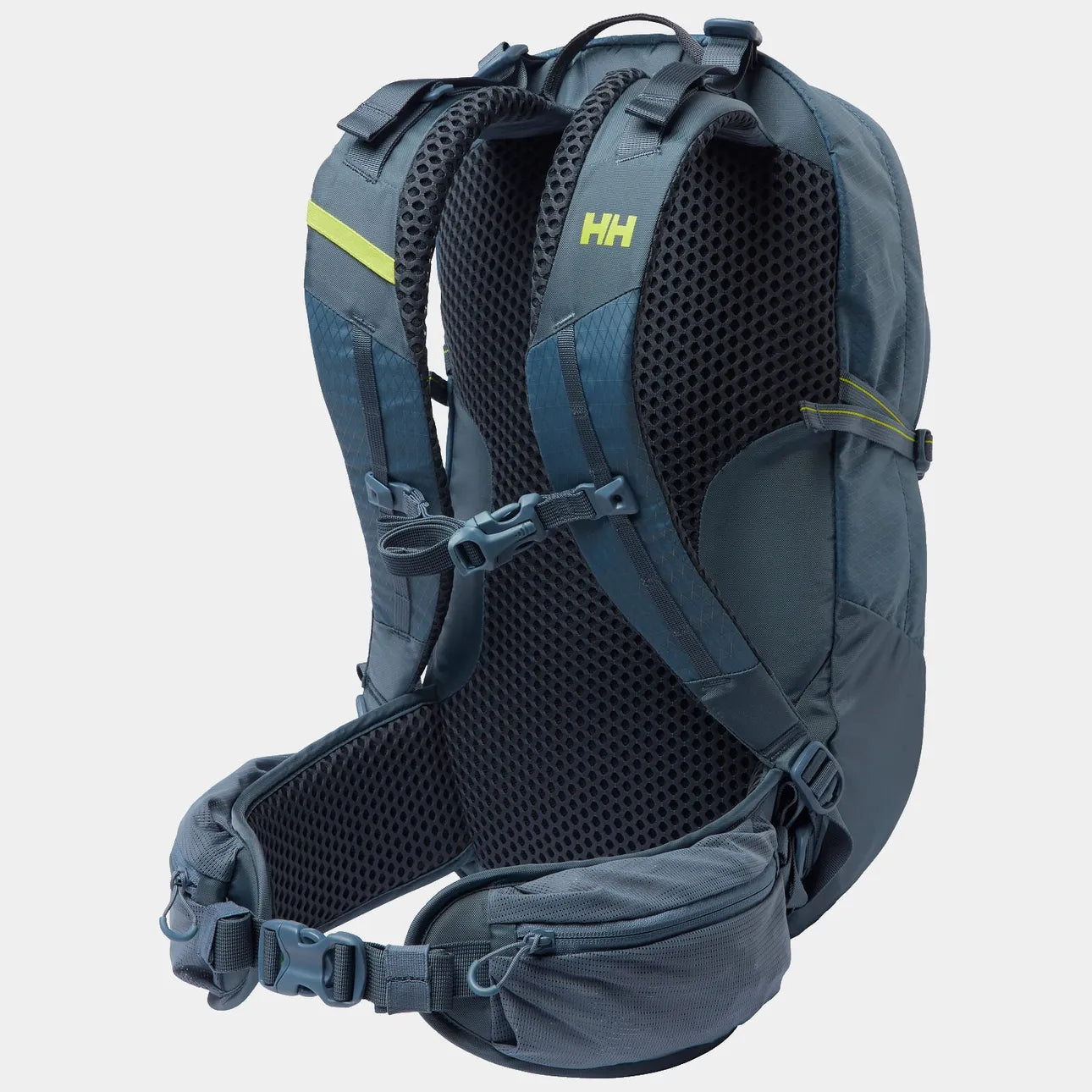 Helly Hansen Generator Backpack