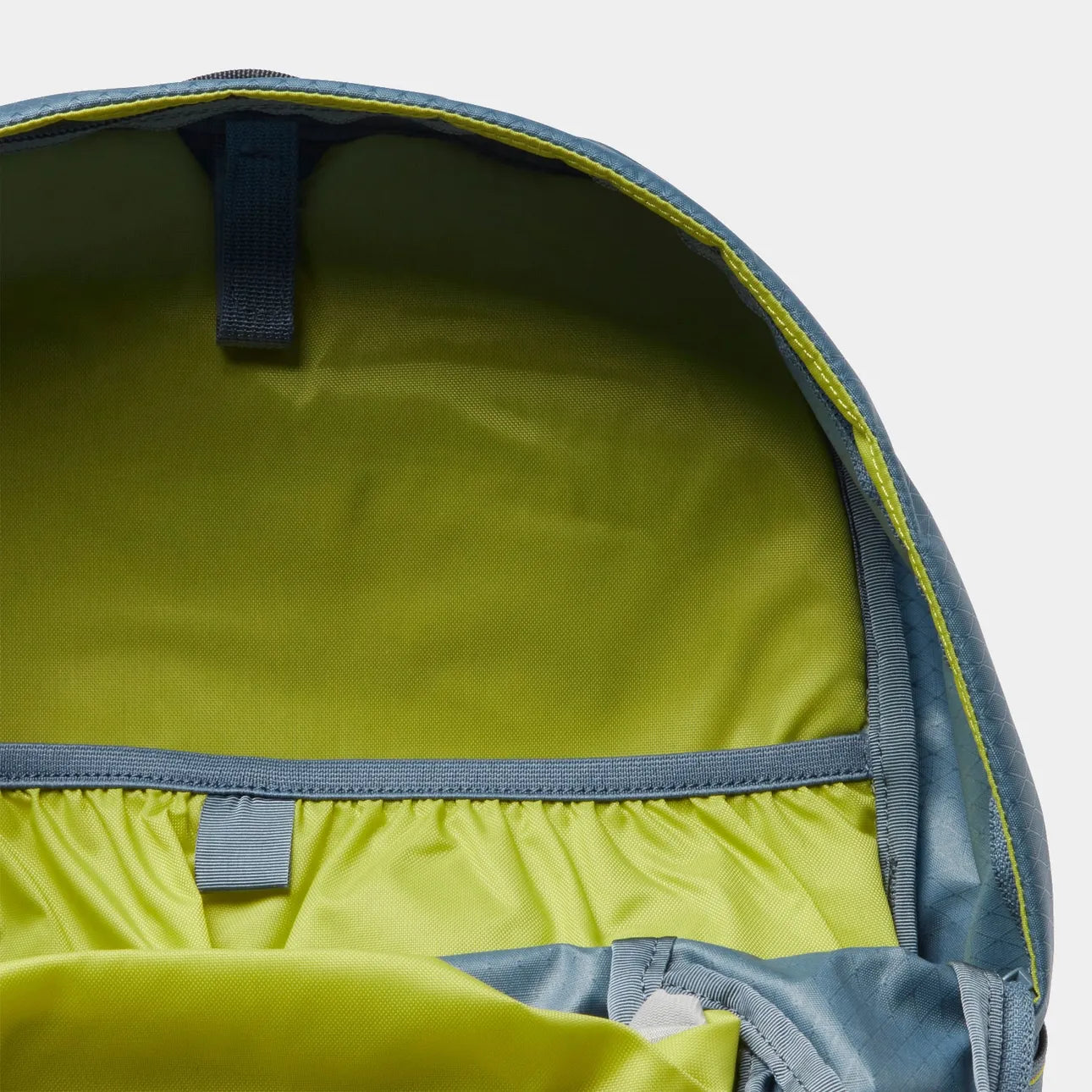 Helly Hansen Generator Backpack