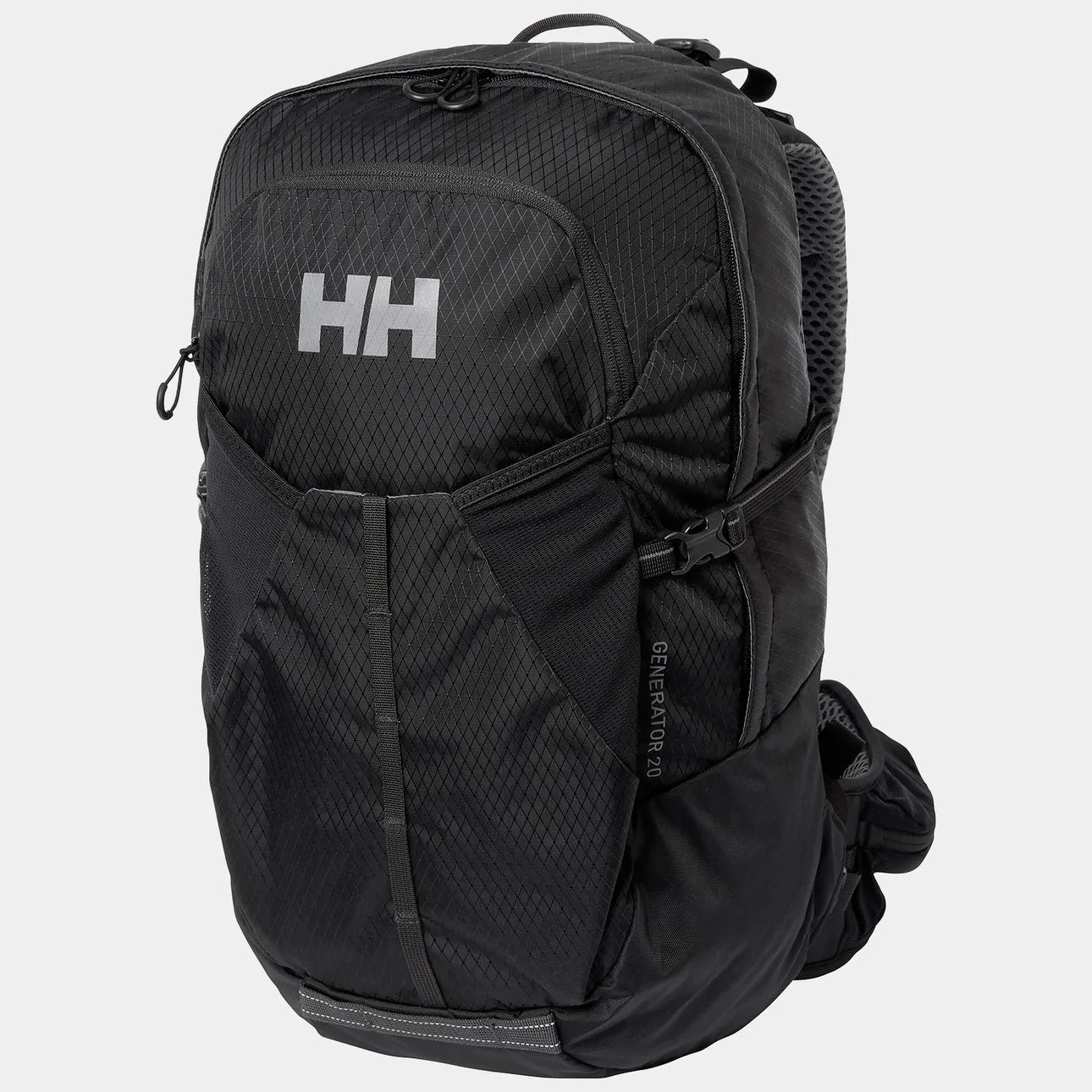 Helly Hansen Generator Backpack