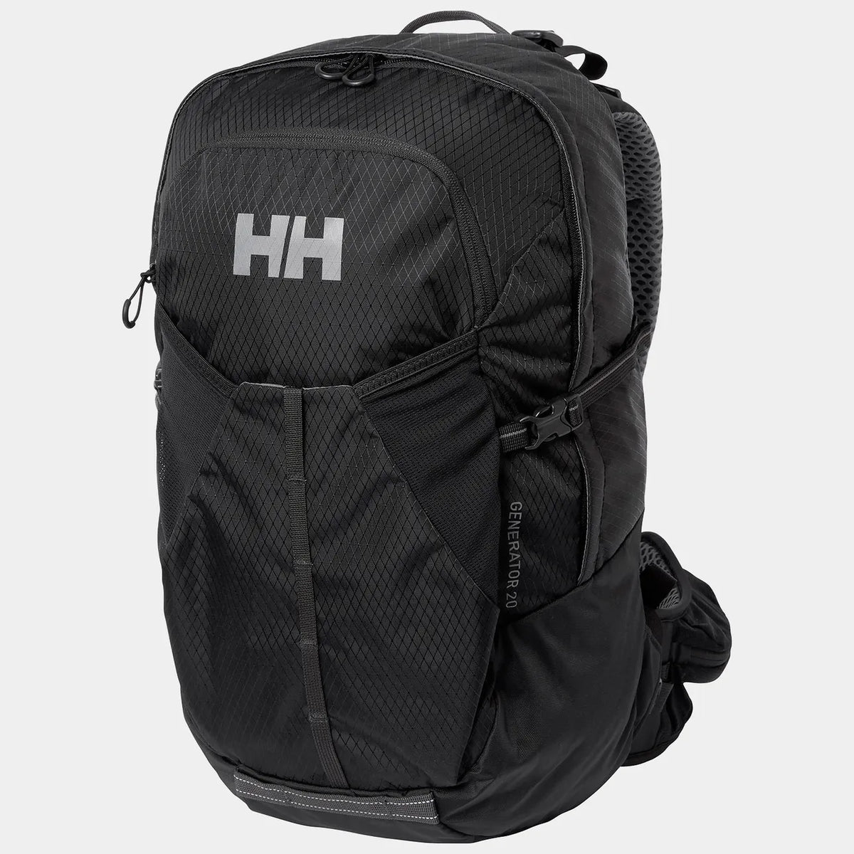Helly Hansen Generator Backpack - Washed Navy