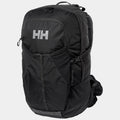 Helly Hansen Generator Backpack - Black