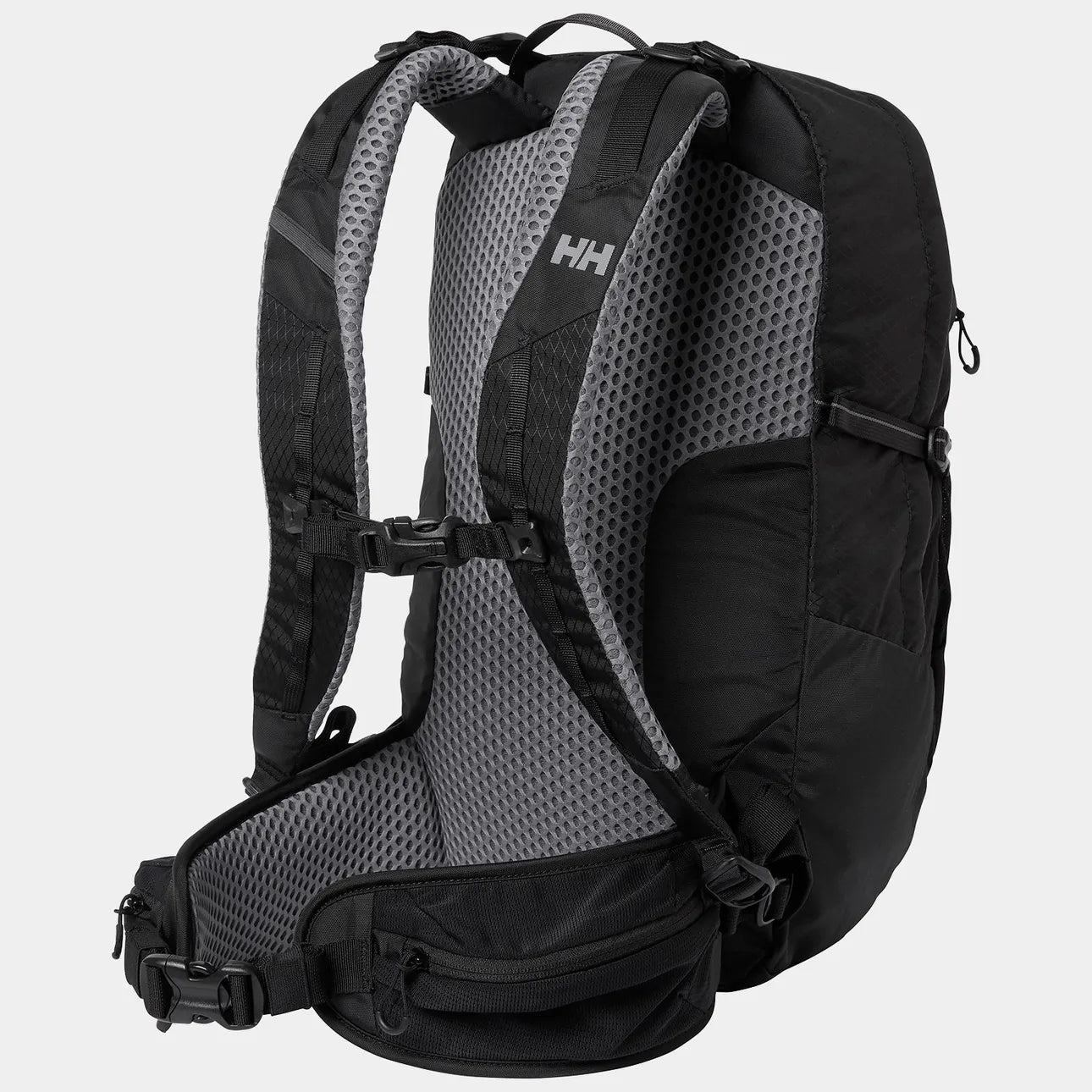 Helly Hansen Generator Backpack