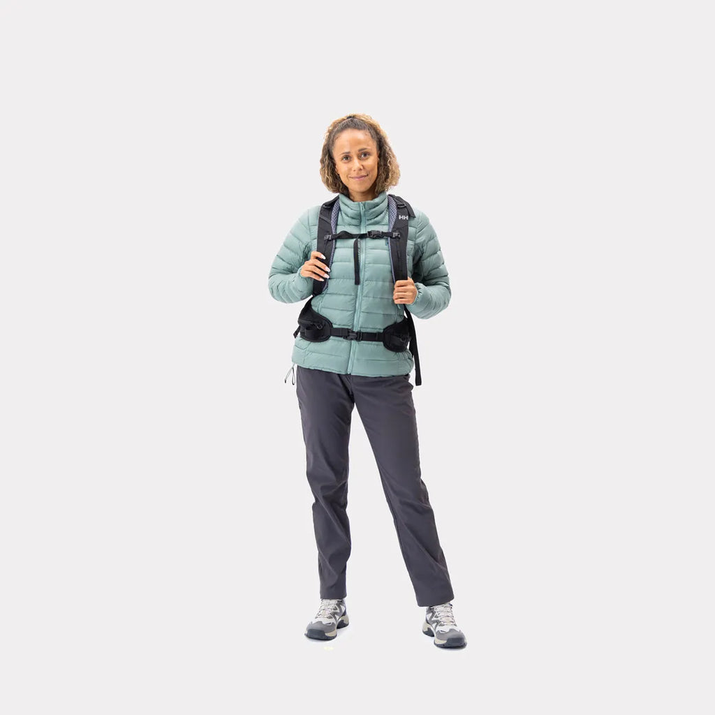 Helly Hansen Generator Backpack
