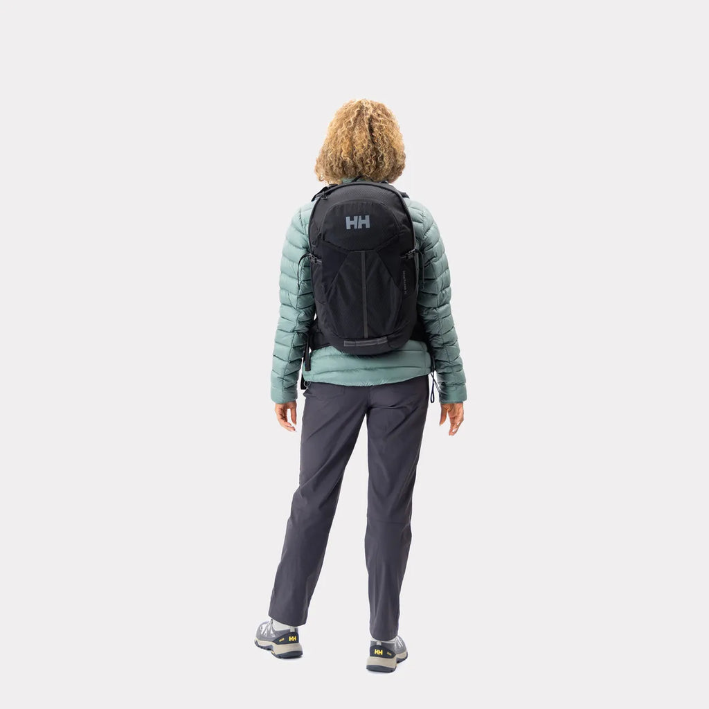 Helly Hansen Generator Backpack