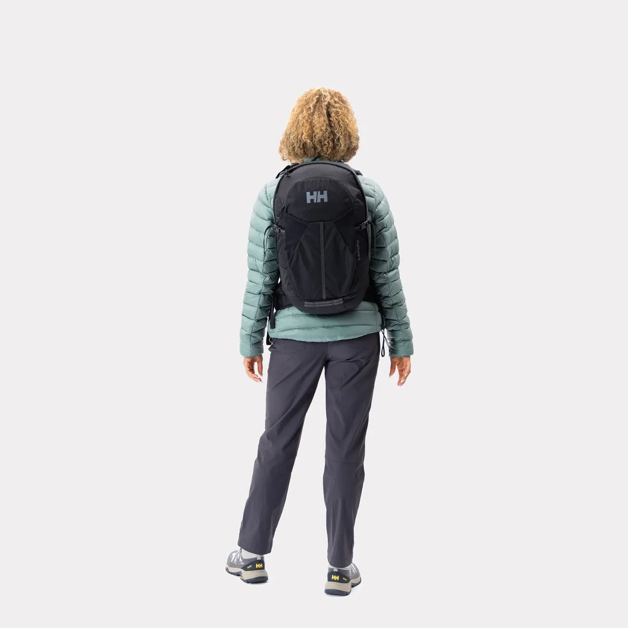 Helly Hansen Generator Backpack