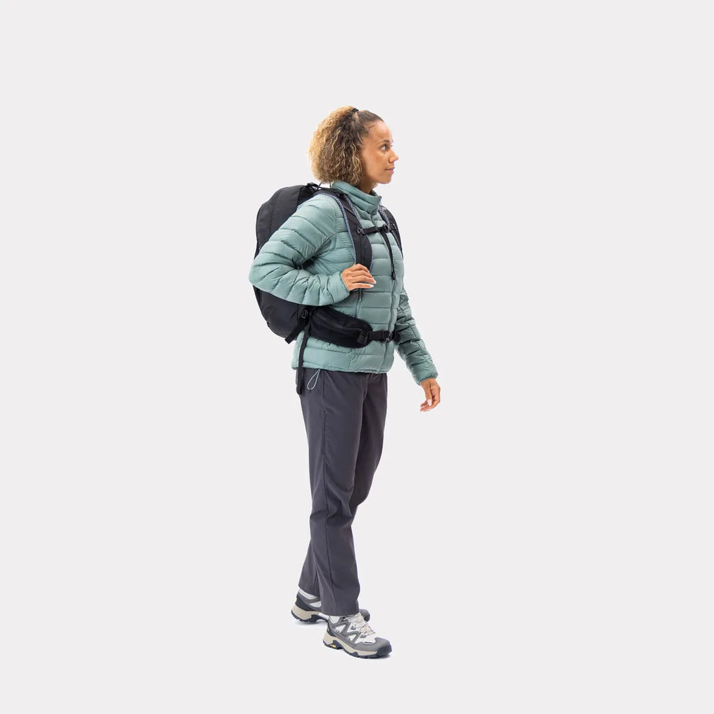 Helly Hansen Generator Backpack