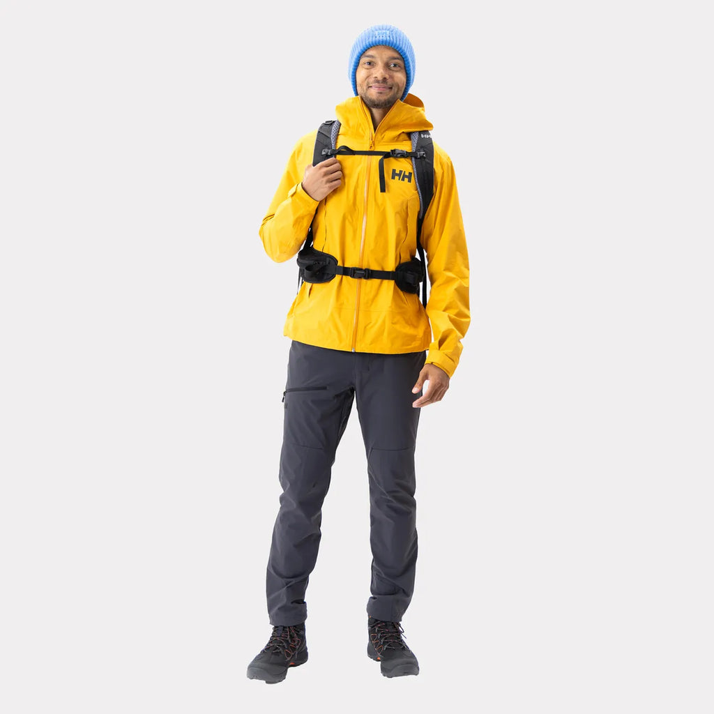 Helly Hansen Generator Backpack