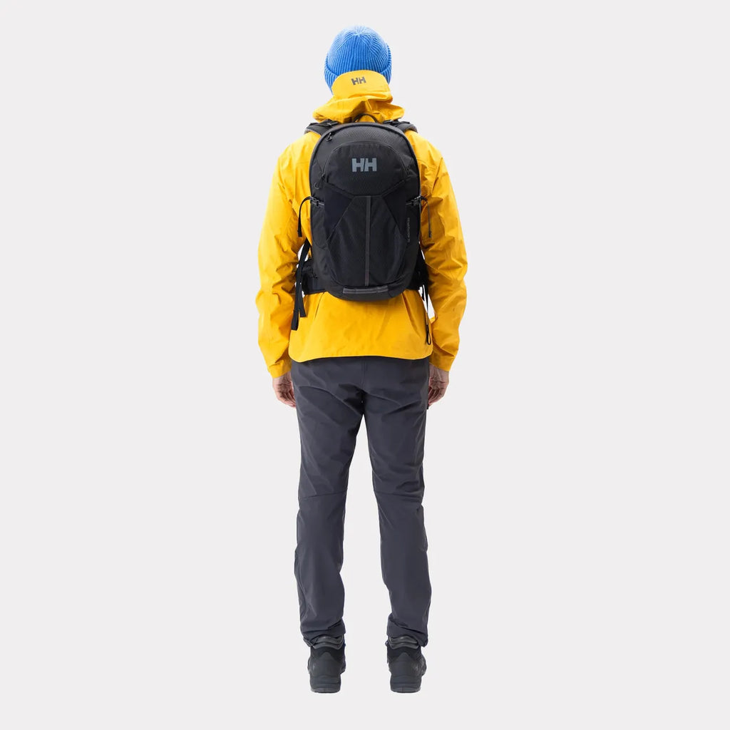 Helly Hansen Generator Backpack
