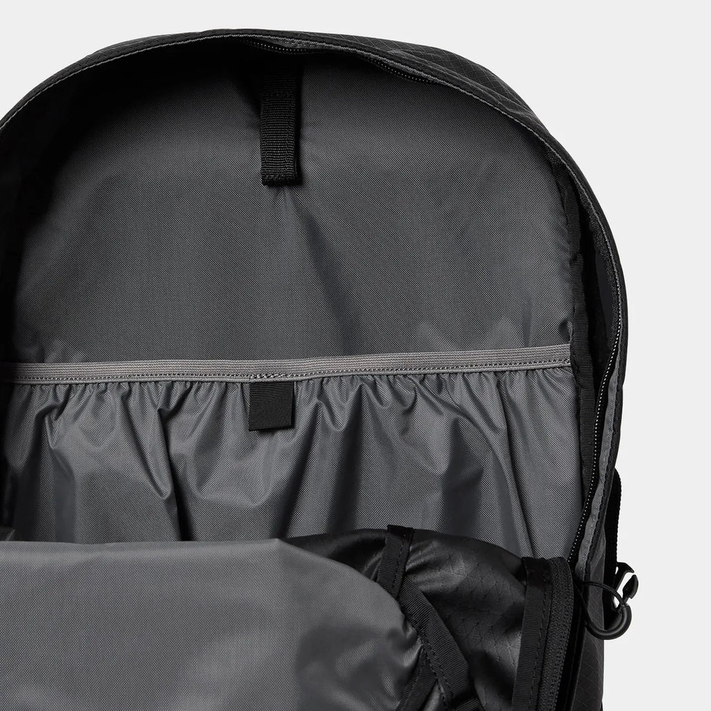 Helly Hansen Generator Backpack