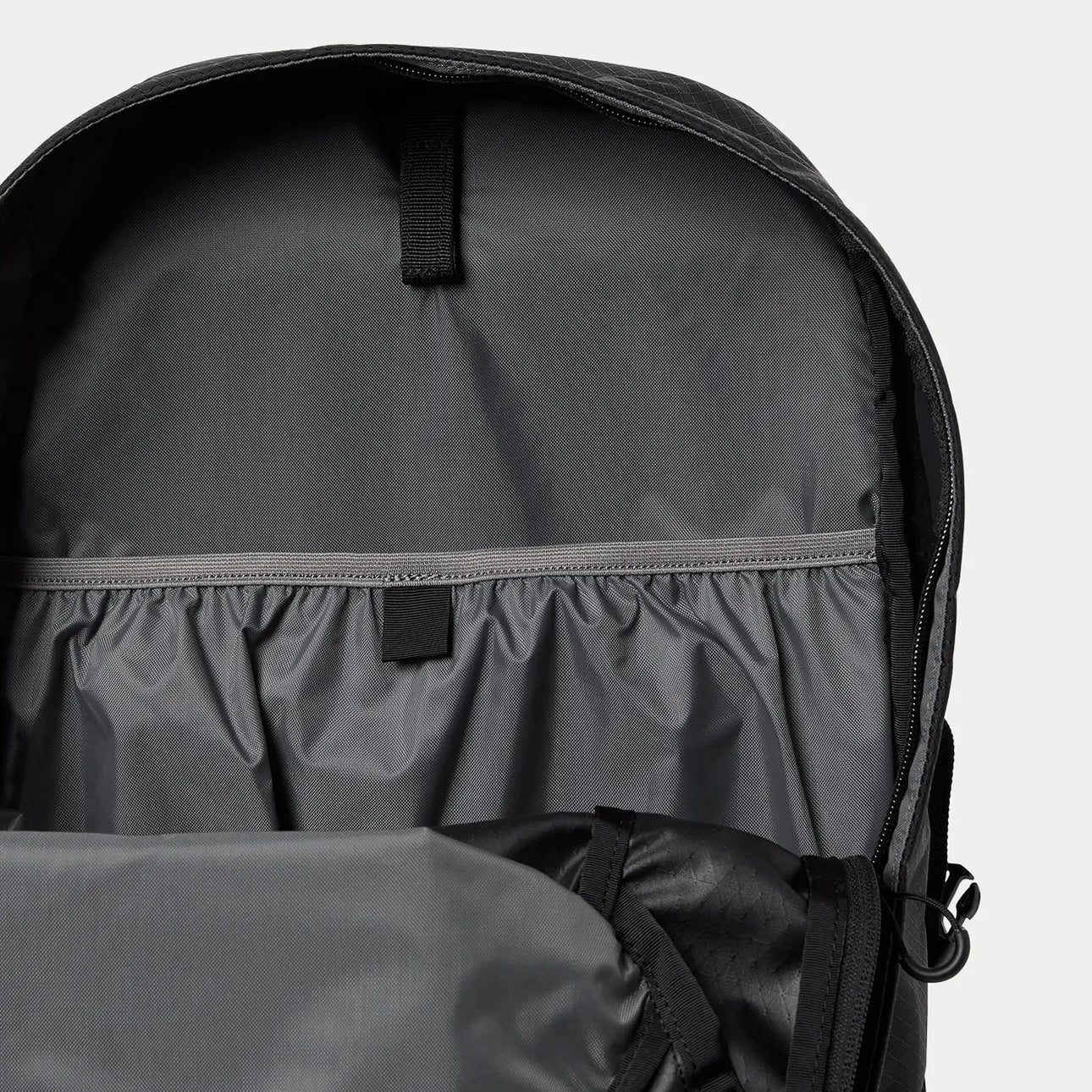 Helly Hansen Generator Backpack
