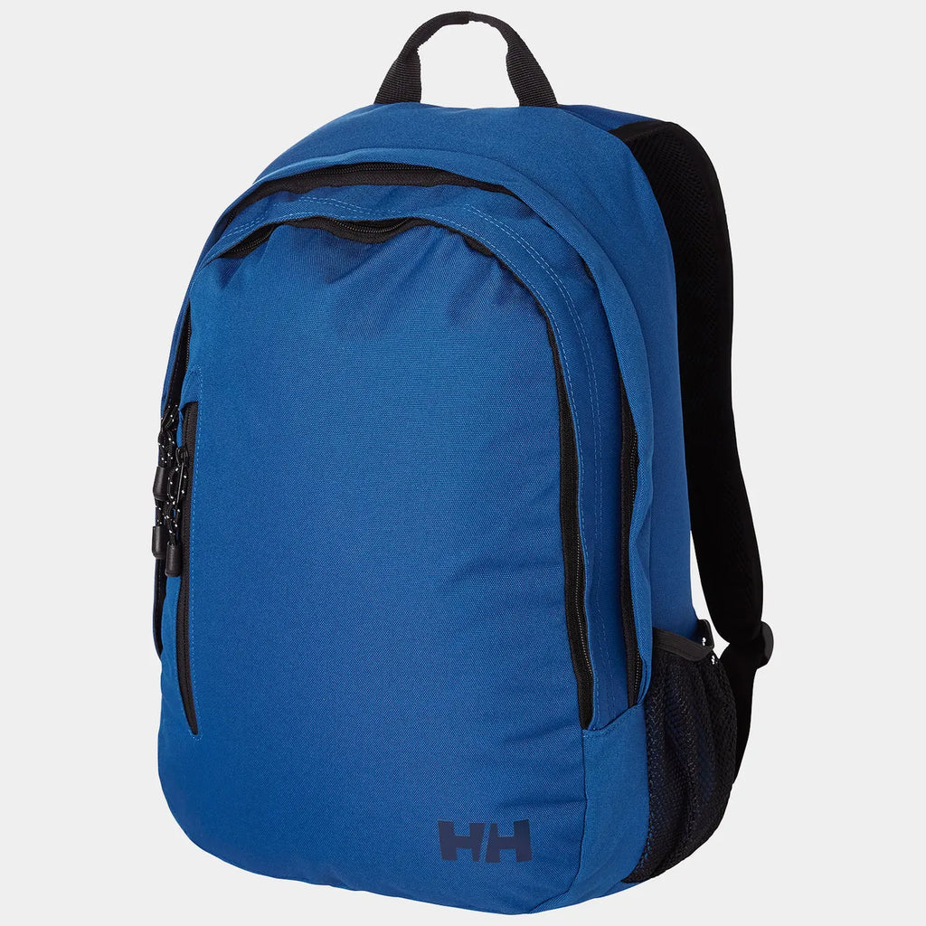 Helly Hansen Dublin 2.0 Backpack