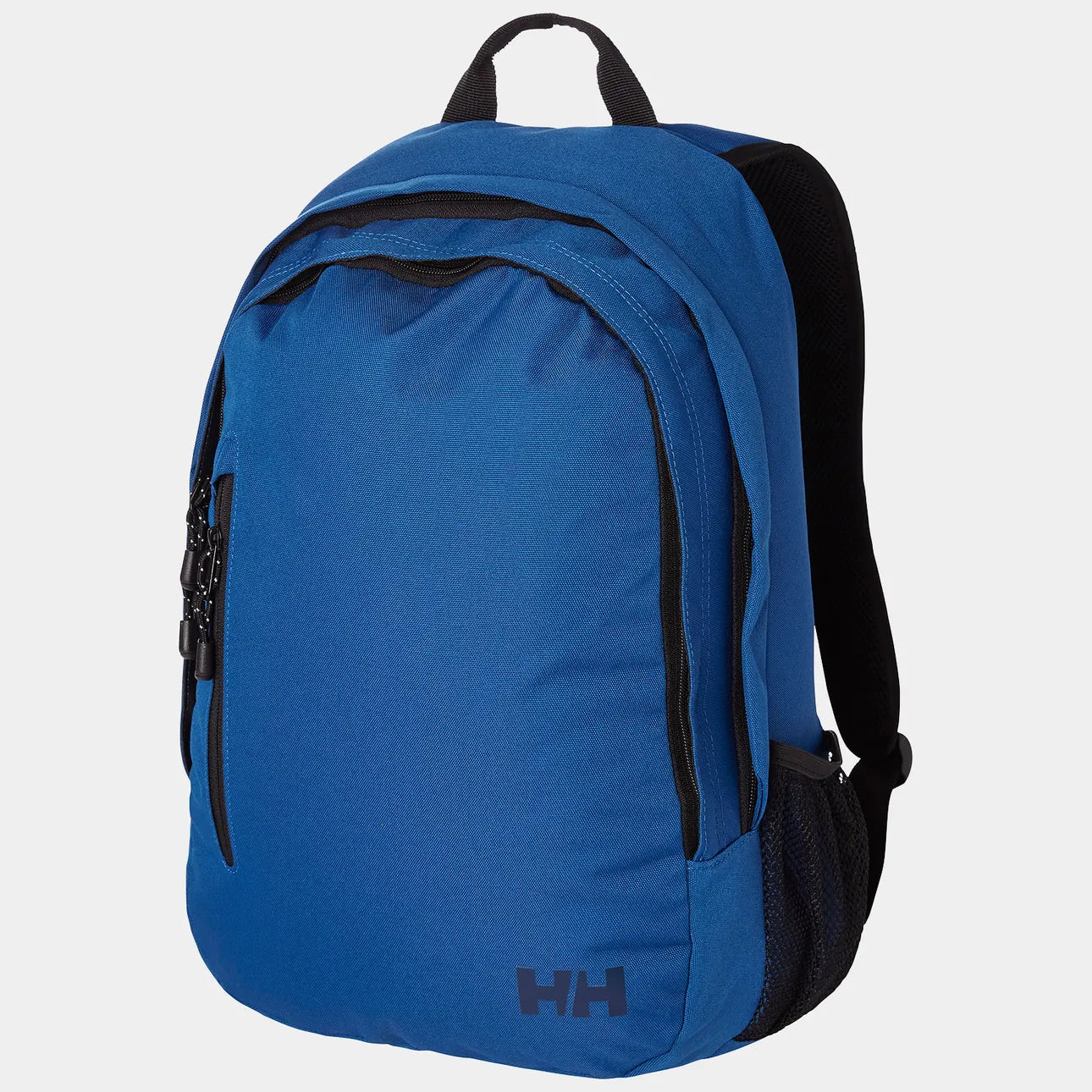 Helly Hansen Dublin 2.0 Backpack