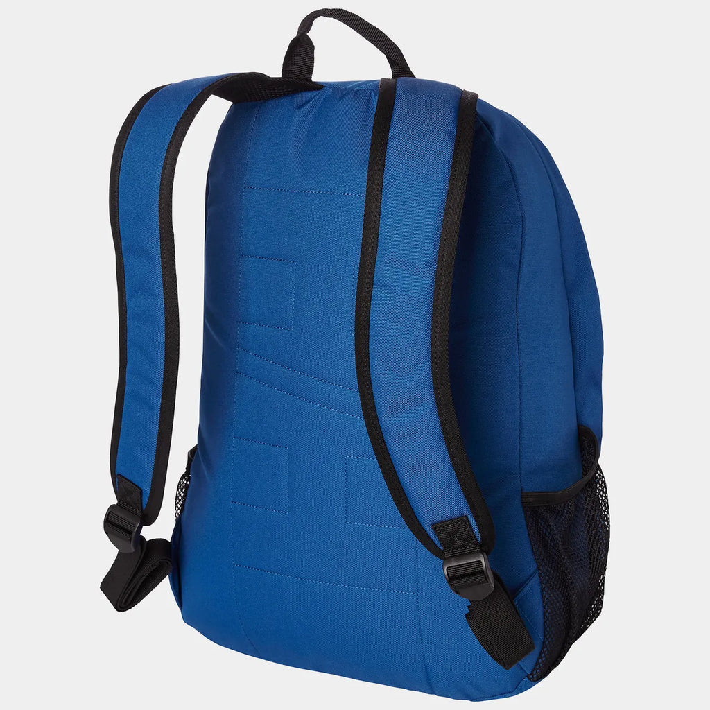 Helly Hansen Dublin 2.0 Backpack