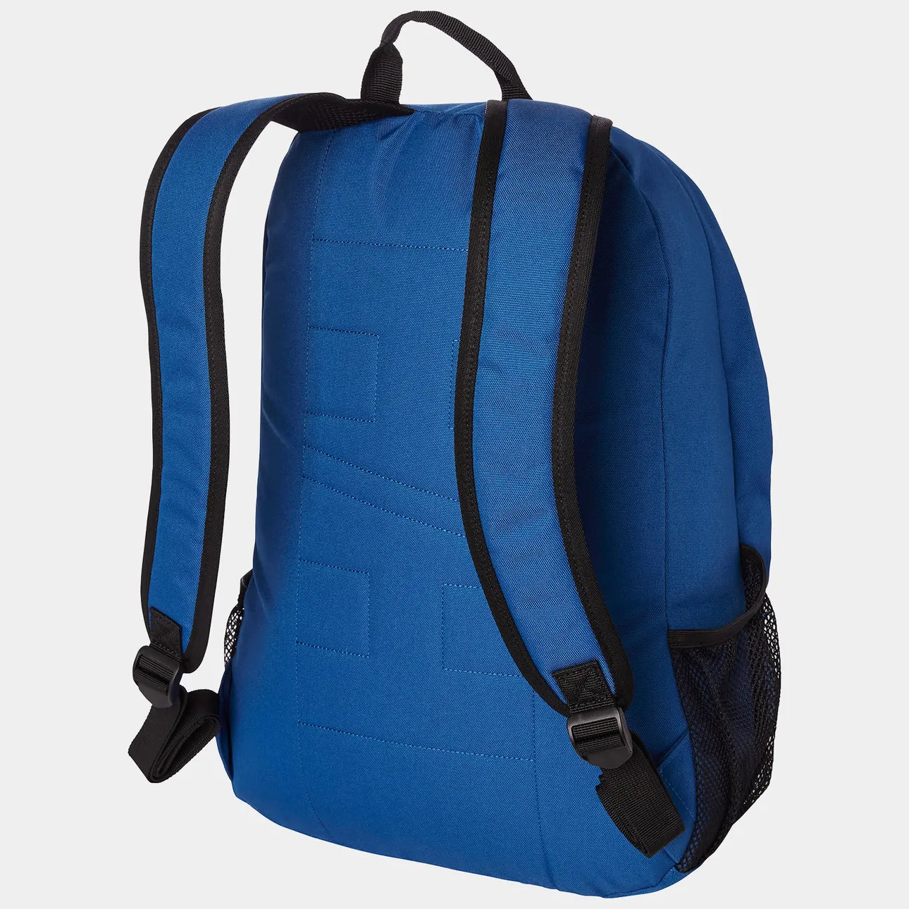 Helly Hansen Dublin 2.0 Backpack