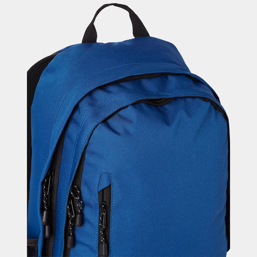 Helly Hansen Dublin 2.0 Backpack