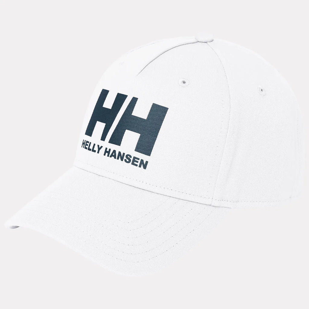 Helly Hansen Ball Cap