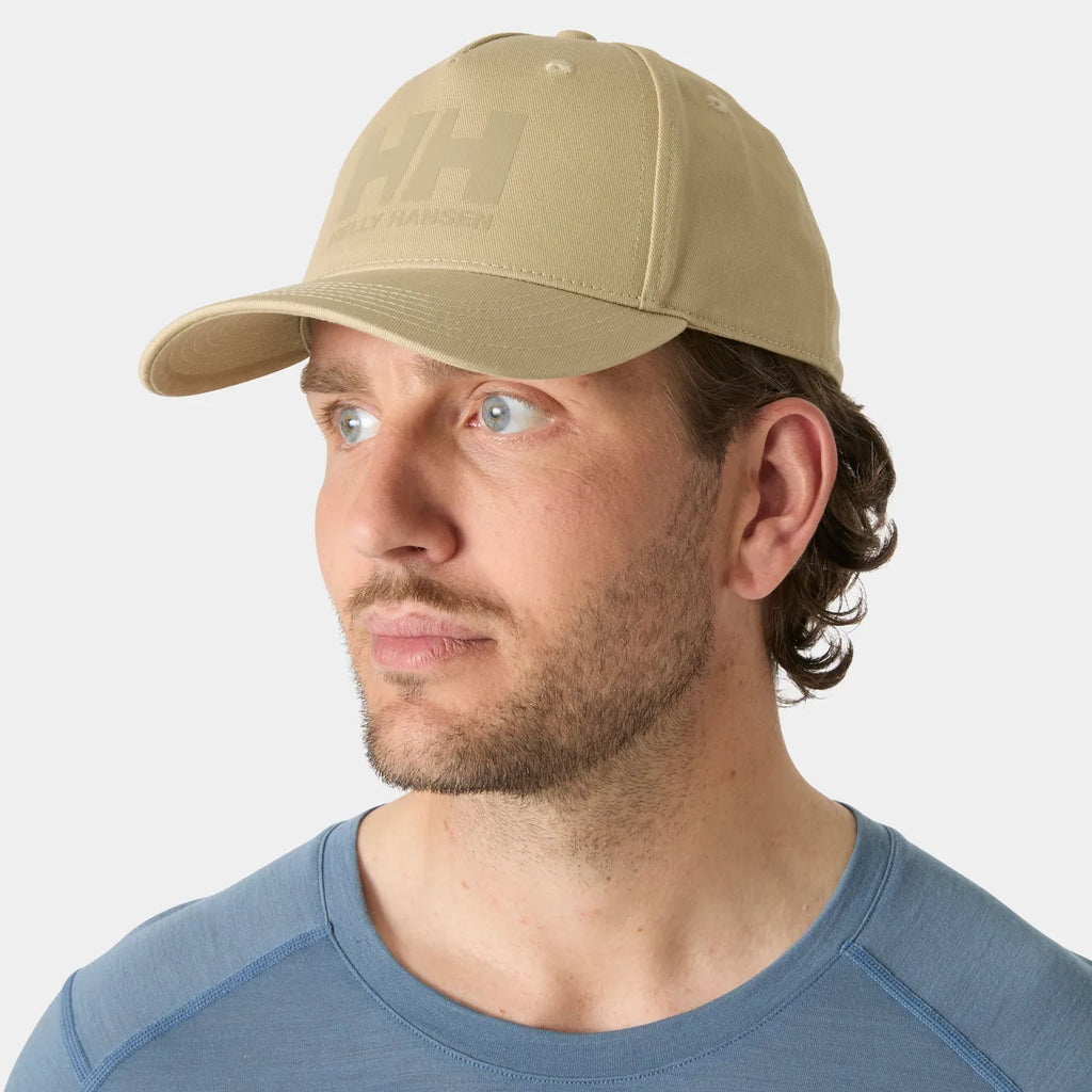 Helly Hansen Ball Cap