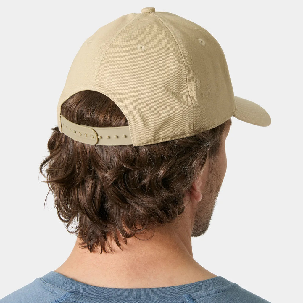 Helly Hansen Ball Cap