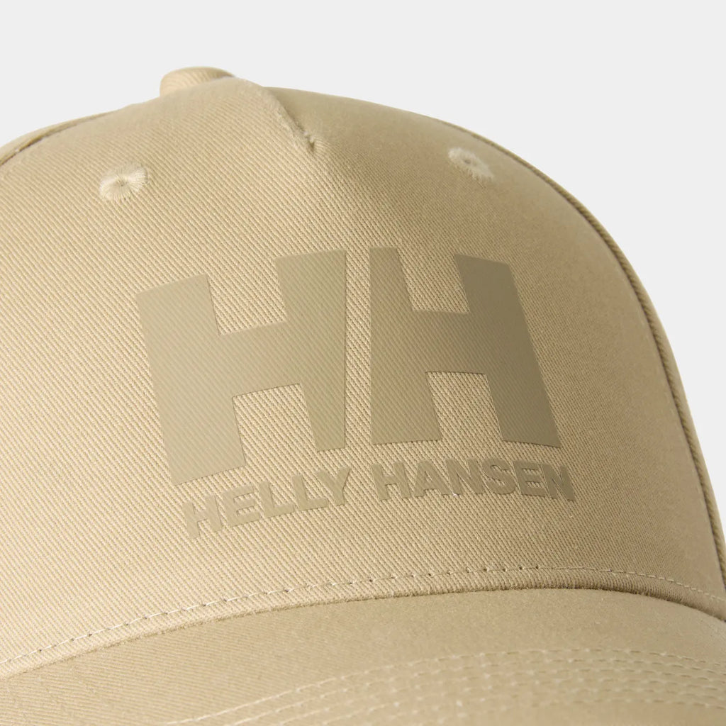 Helly Hansen Ball Cap