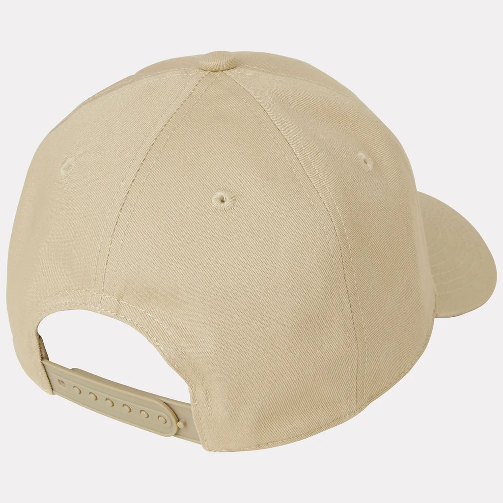Helly Hansen Ball Cap