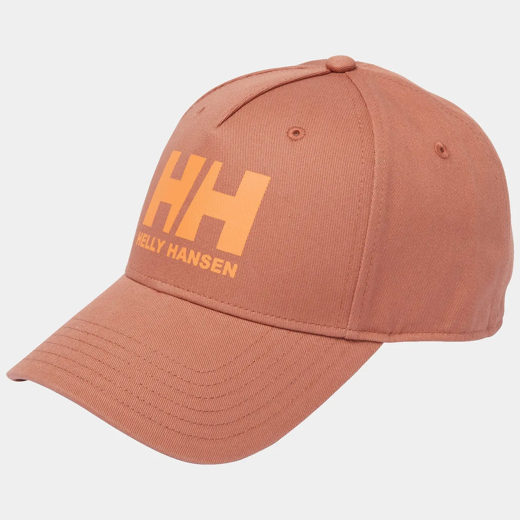 Helly Hansen Ball Cap