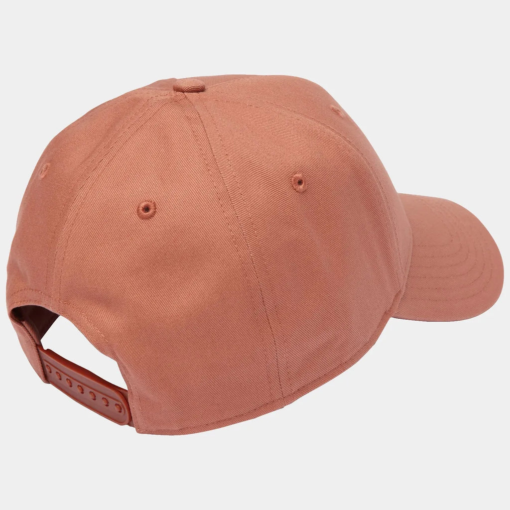 Helly Hansen Ball Cap