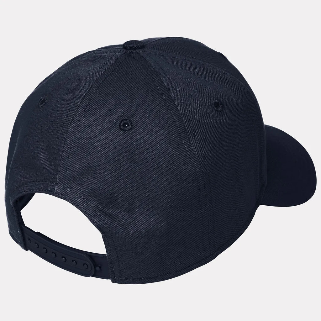 Helly Hansen Ball Cap