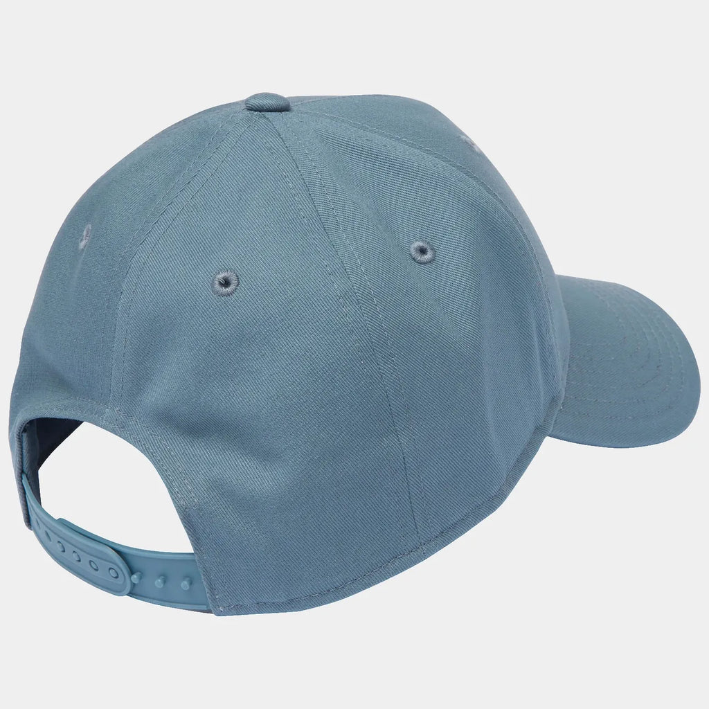 Helly Hansen Ball Cap
