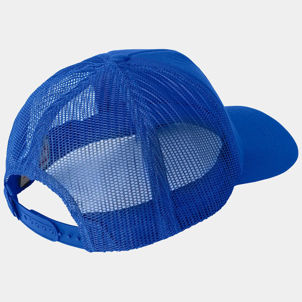 Helly Hansen Trucker Cap