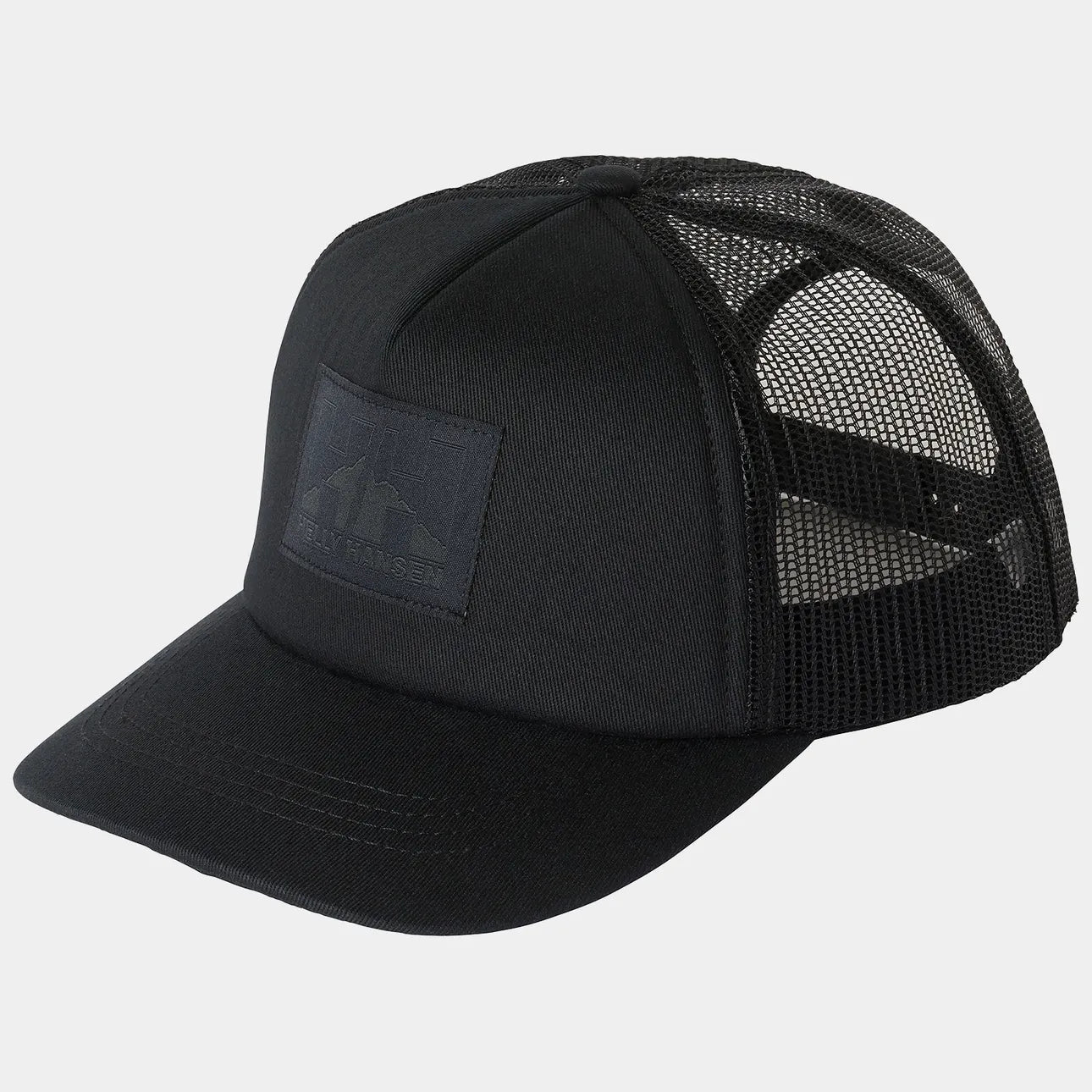 Helly Hansen Trucker Cap