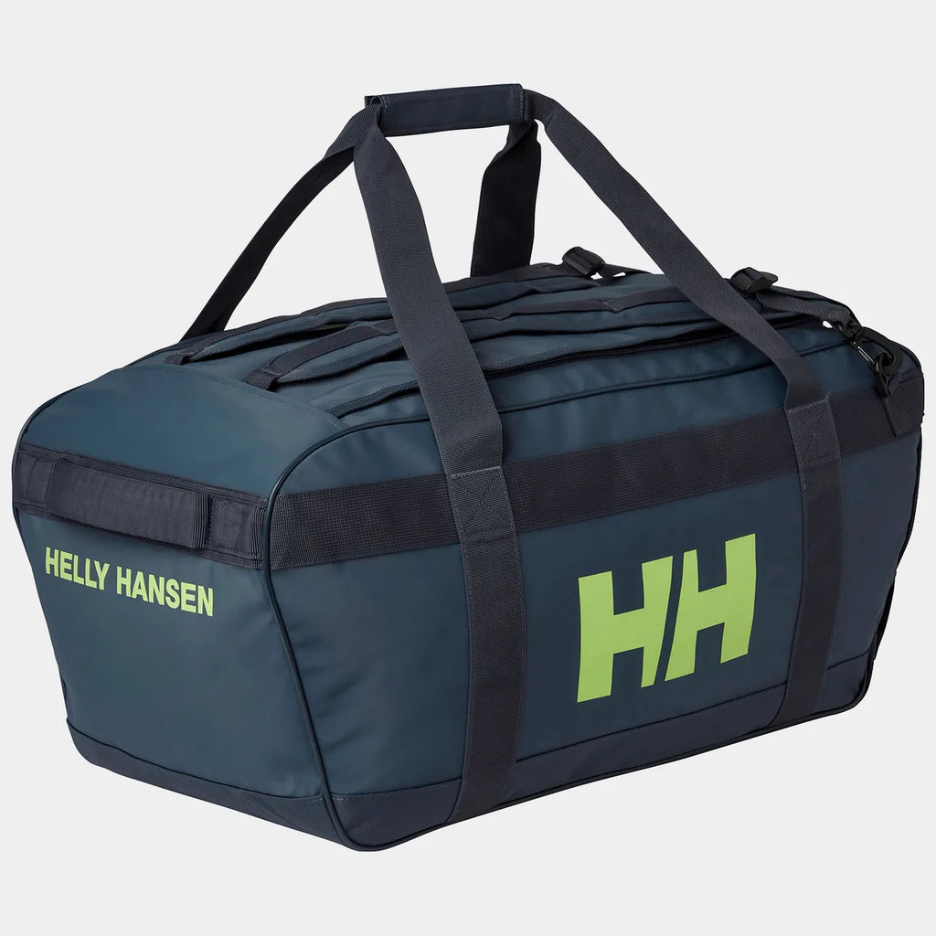 Helly Hansen Scout Duffel, L