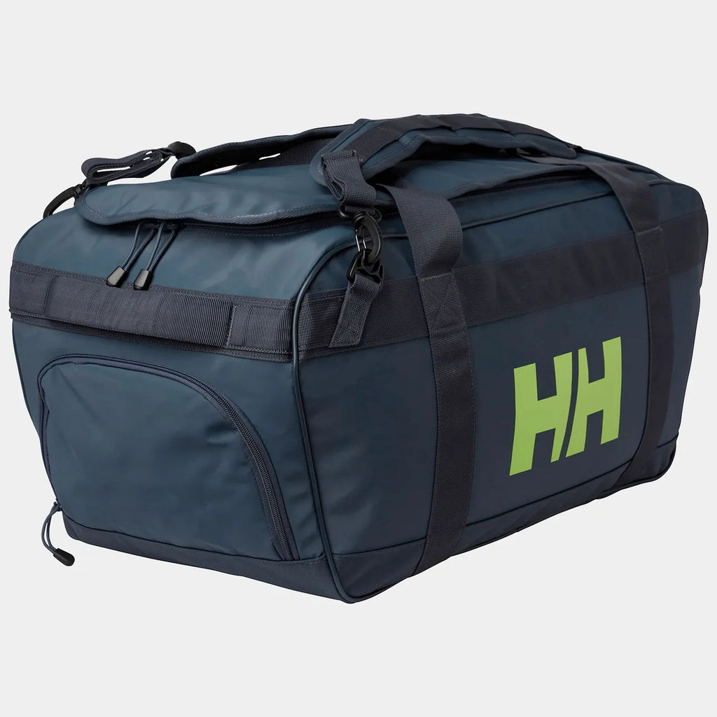 Helly Hansen Scout Duffel, L