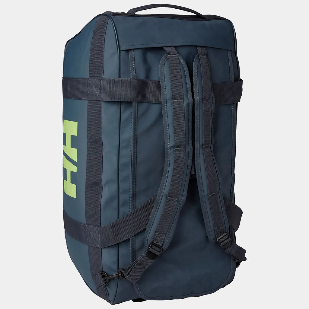 Helly Hansen Scout Duffel, L