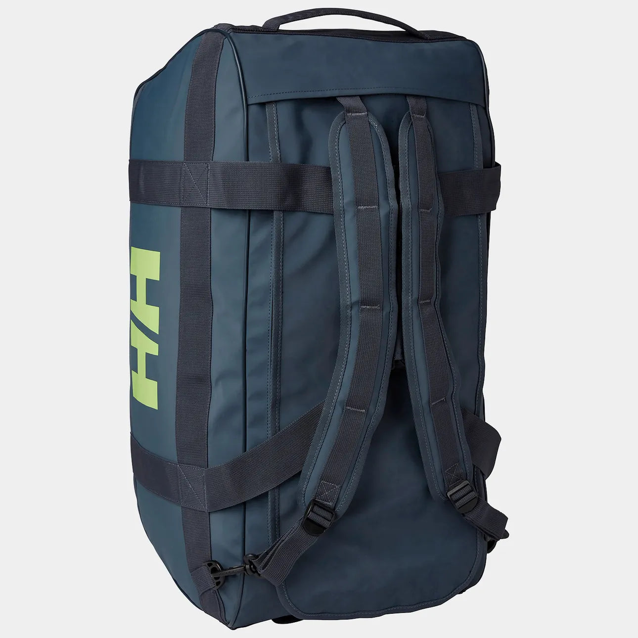 Helly Hansen Scout Duffel, L