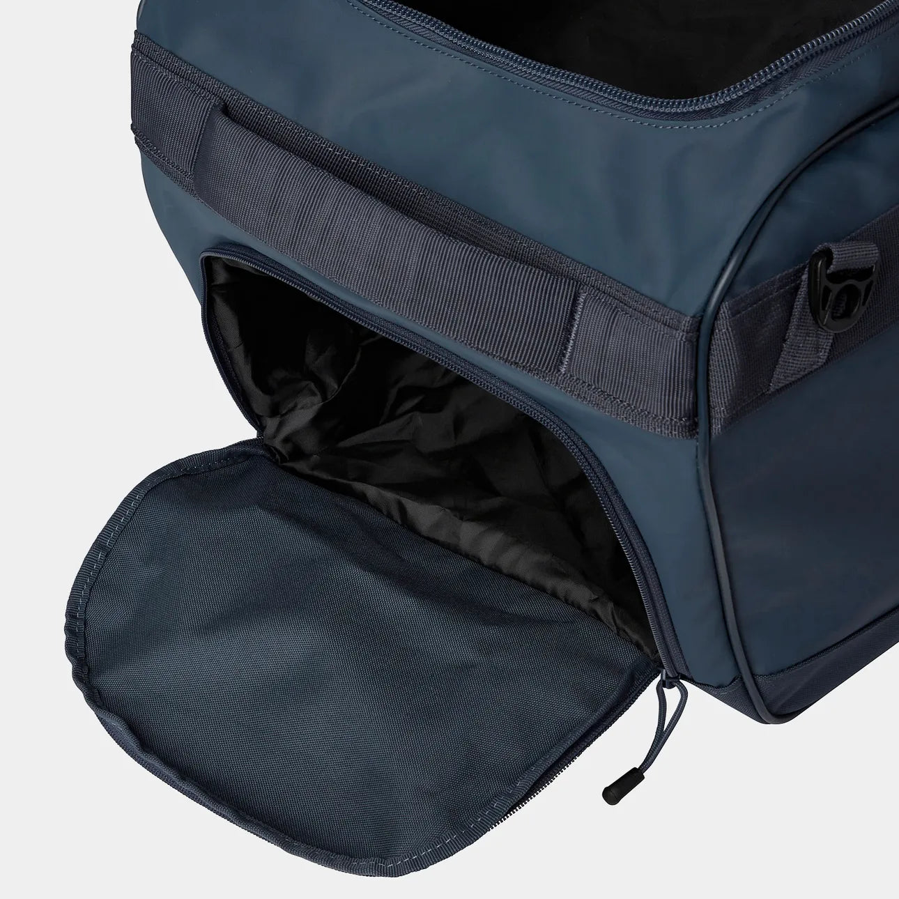 Helly Hansen Scout Duffel, L