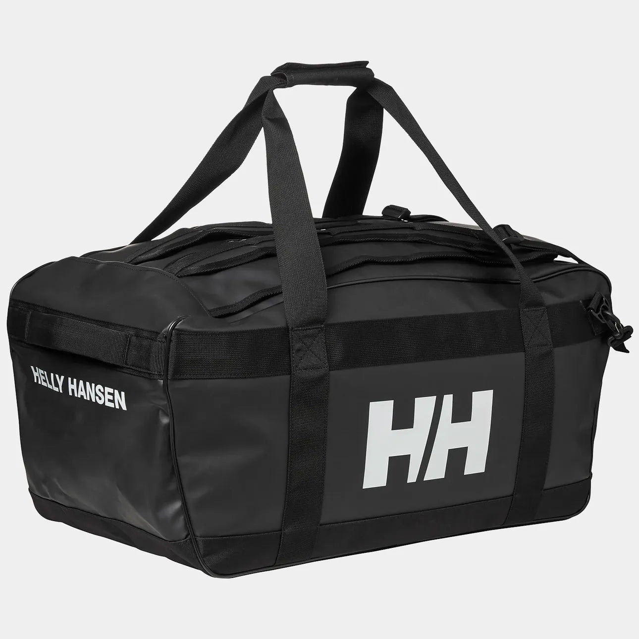 Helly Hansen Scout Duffel, L