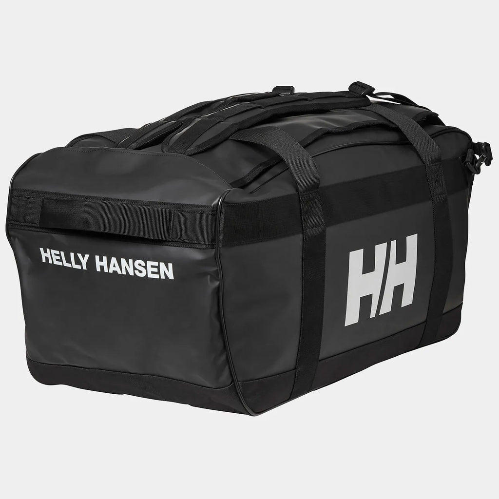 Helly Hansen Scout Duffel, L