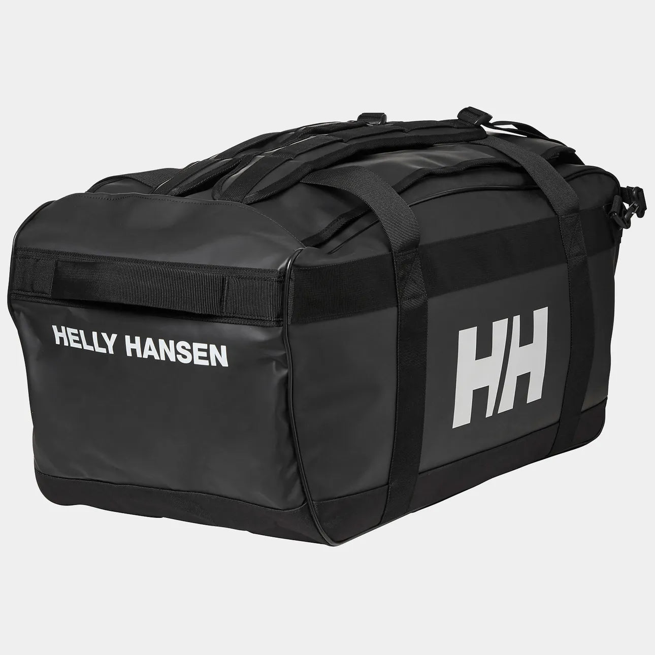 Helly Hansen Scout Duffel, L