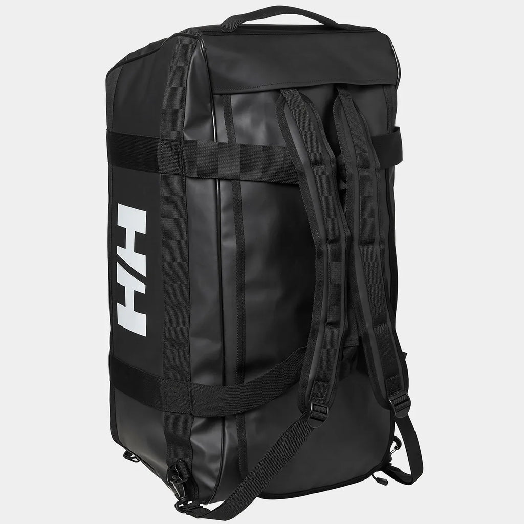 Helly Hansen Scout Duffel, L