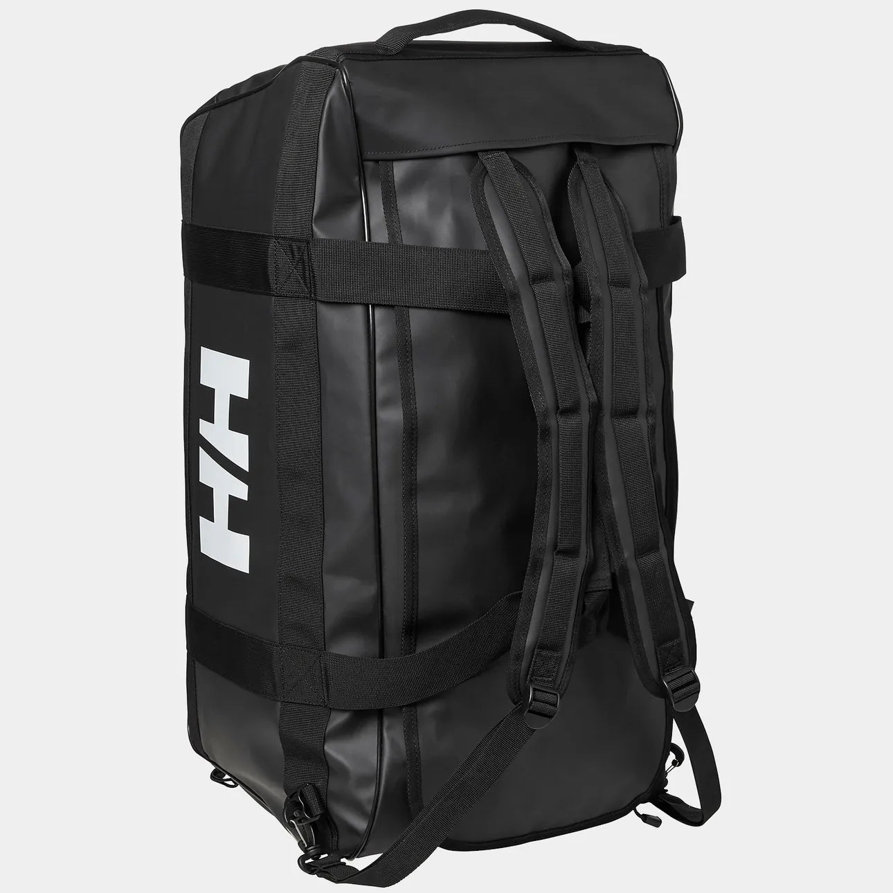 Helly Hansen Scout Duffel, L