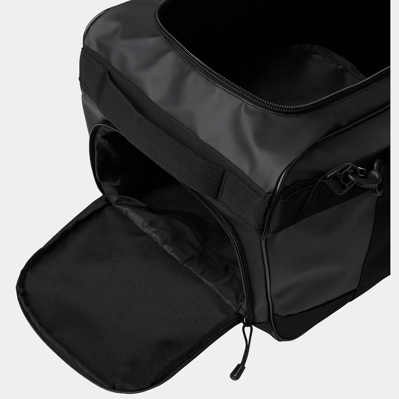 Helly Hansen Scout Duffel, L