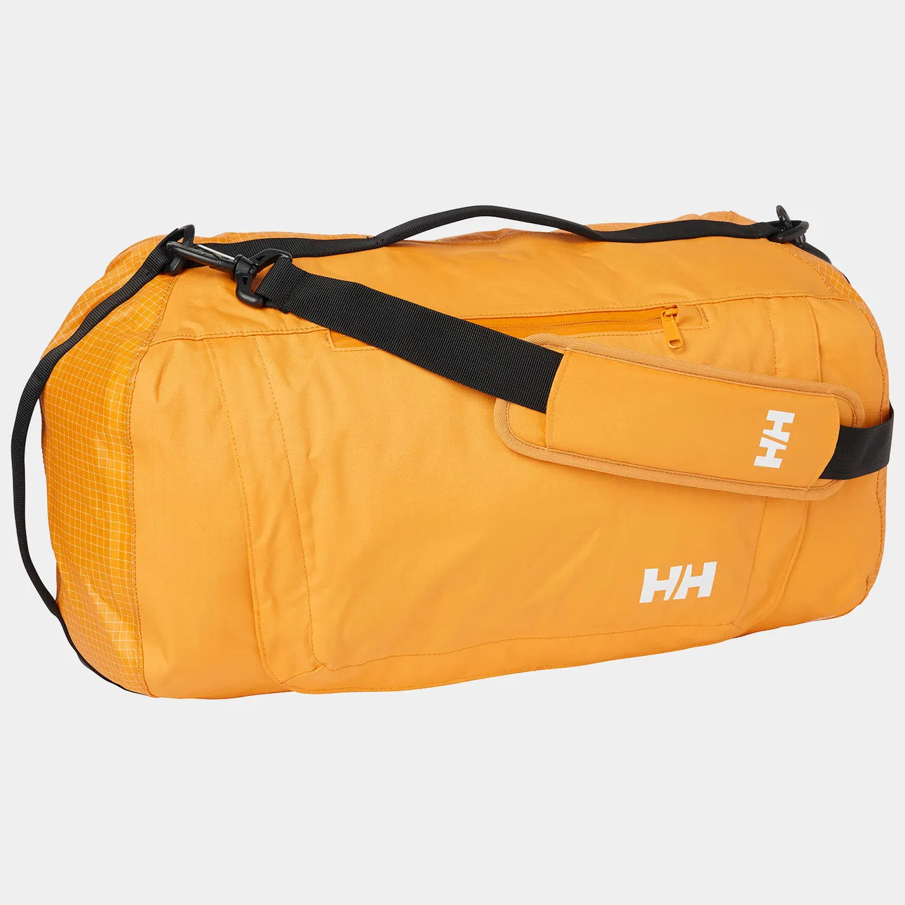 Helly Hansen Hightide Waterproof Duffel Bag, 35L