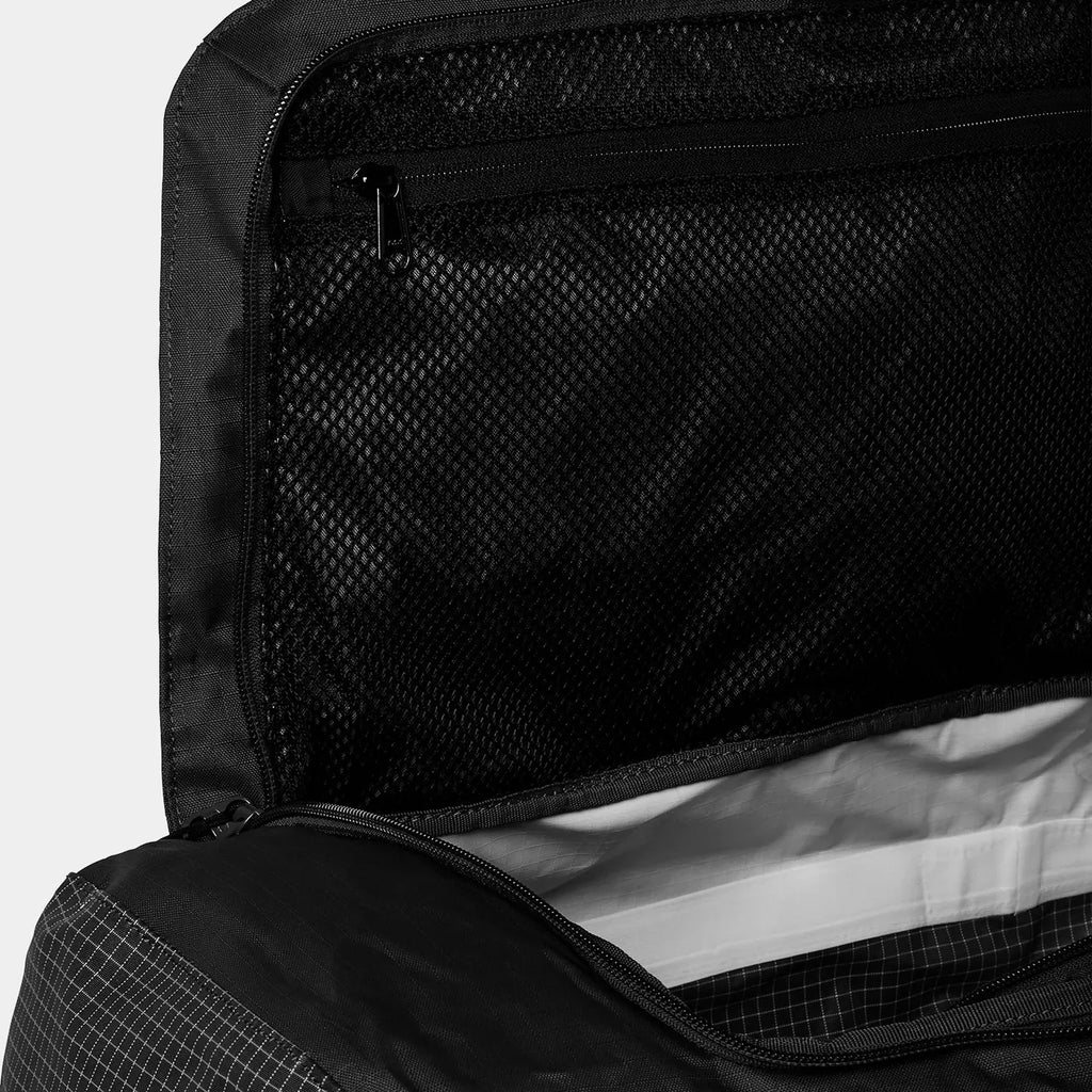 Helly Hansen Hightide Waterproof Duffel Bag, 35L