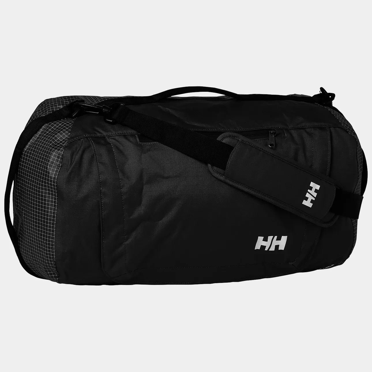 Helly Hansen Hightide Waterproof Duffel Bag, 35L