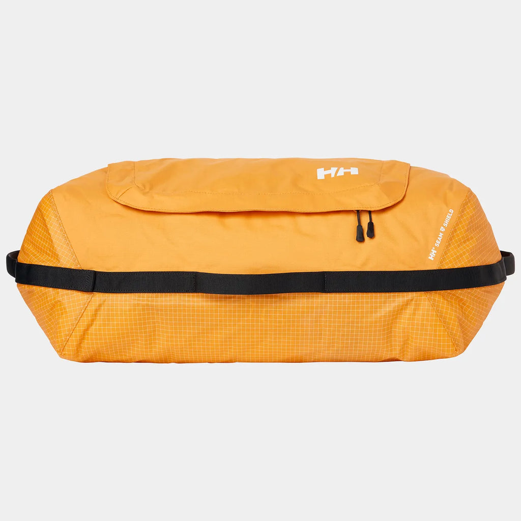 Helly Hansen Hightide Waterproof Duffel Bag, 50L