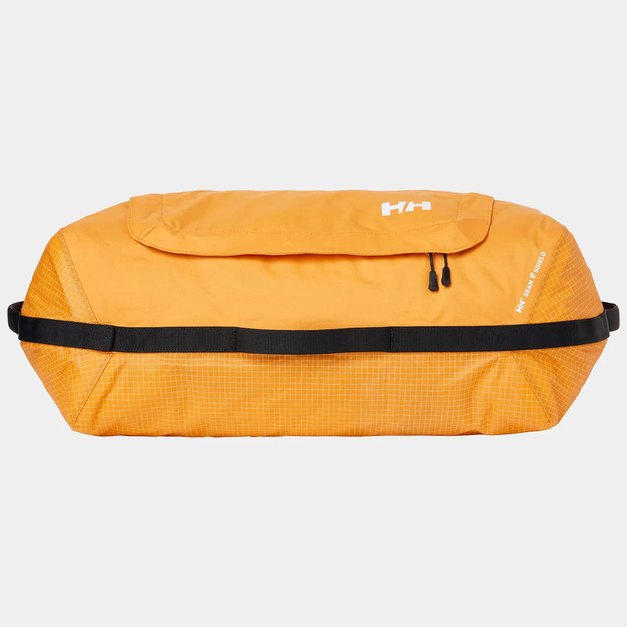Helly Hansen Hightide Waterproof Duffel Bag, 50L