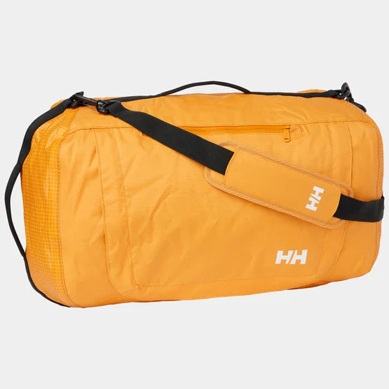 Helly Hansen Hightide Waterproof Duffel Bag, 50L