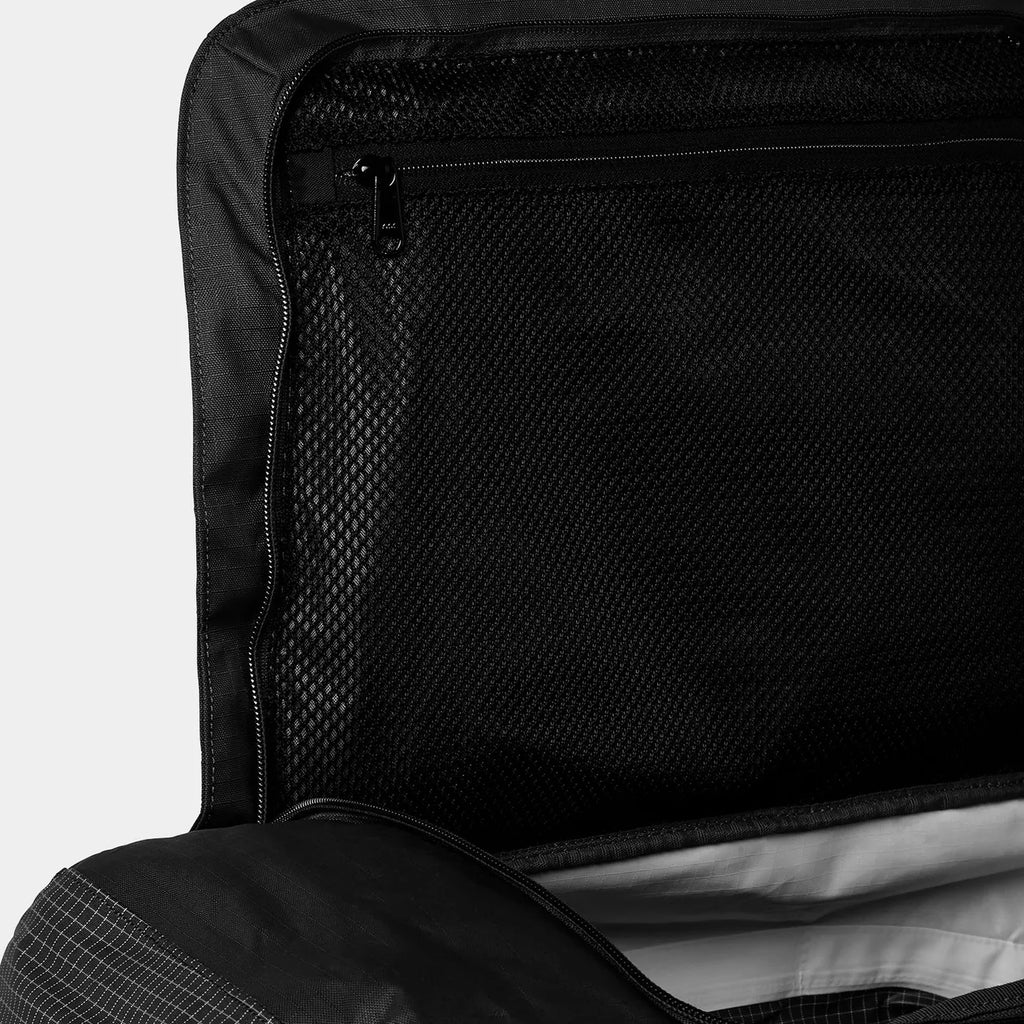 Helly Hansen Hightide Waterproof Duffel Bag, 50L