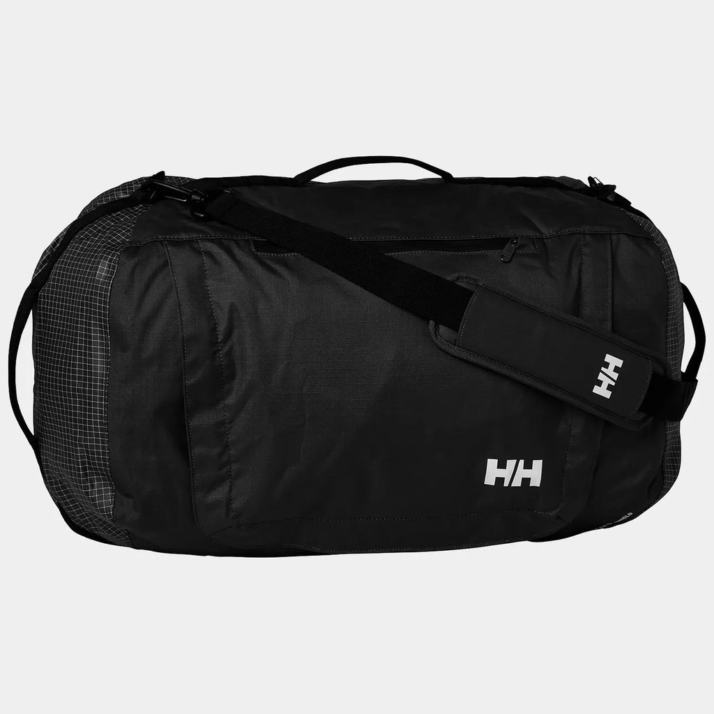 Helly Hansen Hightide Waterproof Duffel Bag, 50L
