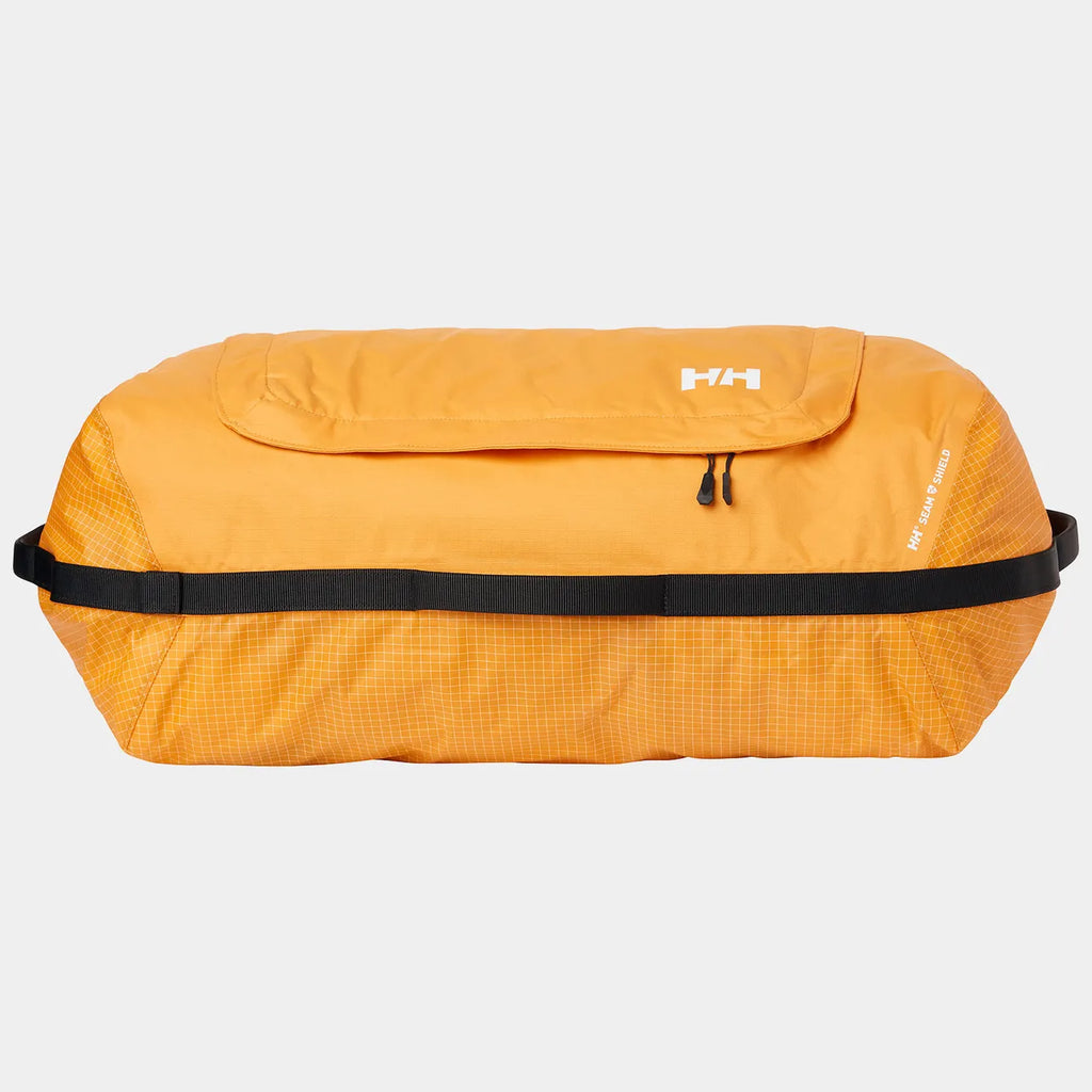 Helly Hansen Hightide Waterproof Duffel Bag, 65L